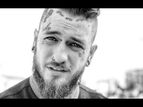 Bonson - Przepraszam (BraKe Blend)