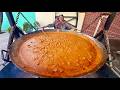 Restaurant Style Malai Kofta ASMR Relaxing Cooking Video Veg Village Food