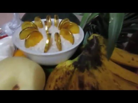 Para sa kung magkano ang maaari kang mawalan ng timbang sa isang hiwalay na feed Alisin ang isang pulutong ng mga taba sa mga gilid