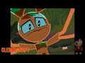 MLaatr Whispers In The Dark