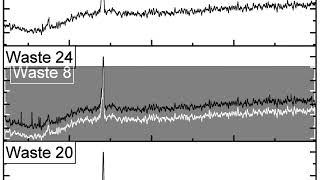Download lagu 41CE1245CA592A3E6ADA087A00BBEA#1 mp3