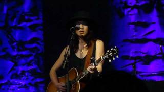 Michelle Branch - Crazy Ride