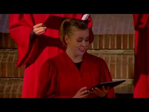 Schütz / Becker – Psalm 71 – Auf dich, Herr, trau ich alle Zeit – SWV 168 – sirventes berlin