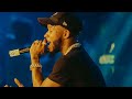 Tory Lanez 9 IDE