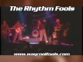 The Way Cool Rhythm Fools - 1992 Demo