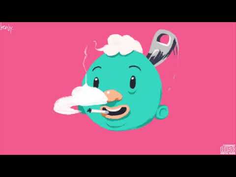 [SOLD] Melodic Trap Type Beat 2019 | Mick Jenkins x Goldlink Type Beat 2019 | "Dreamland"