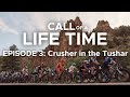 Call of a Life Time Season 1 - Episode 3: Crusher in the Tushar (Women’s Race)