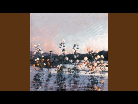 夢現、夏風薫る