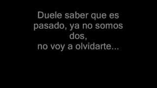 Volar - Cali & El Dandee Letra