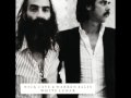 (03/17) Nick Cave and Warren Ellis What Must Be ...