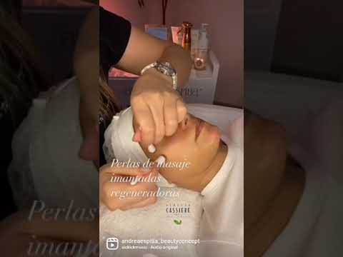Andrea Espitia Beauty Concept #bronceado #facial #celulitis #masajes #depilaciondefinitiva #skincare