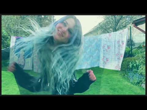 Laura Juno - Dance of Isolation