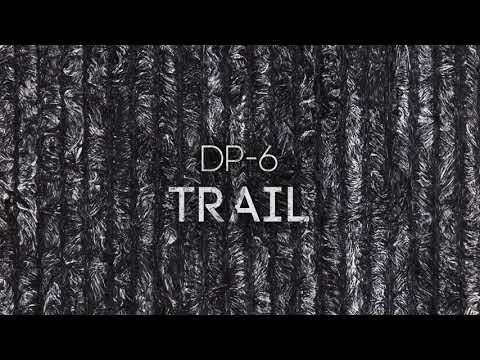 DP-6 - Trail