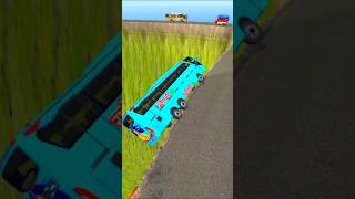 Download lagu 😱 pku extreme gen 2 map bus simulator indonesia telolet basuri sound #bussimulator #teloletbus mp3