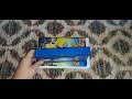 My Jungle Book VHS Collection