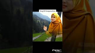 Download lagu Untung Anwar@#Tong Di Cengceurikan#Cover Ani Sulastri#www.com#http.com#//youtube#Lagu Pop Sunda# mp3