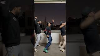 Following the #trend #trending #trendingshorts #pitbull #fireball #fire #ball #dance #amazing #song