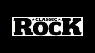 Classic Rock Mega Mix - Dj 21 (Full Length)