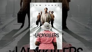 The Ladykillers