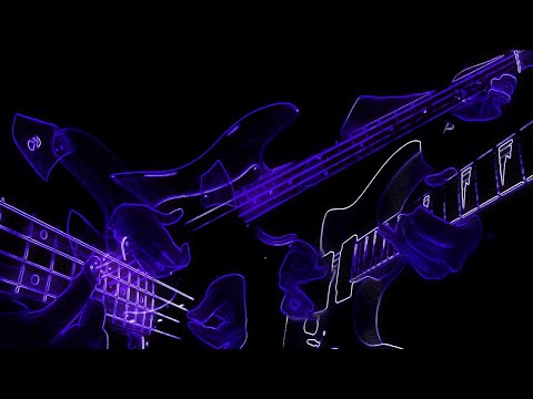 Alisia Dragoon - Stage 6-1 (and "Halls of Abandonment") [Cover By DAR]