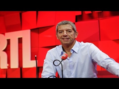 download lagu mp3 mp4 Avoir Des toiles Dans Les Yeux, download lagu Avoir Des toiles Dans Les Yeux gratis, unduh video klip Avoir Des toiles Dans Les Yeux