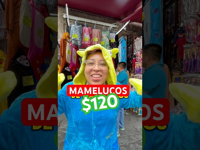 Vídeo relacionado con Udekit Mono de Dibujos Animados, Pijama Lindo, Bata, Mameluco, Ropa de Dormir, Disfraz de Cosplay, Fiesta de Halloween para Adultos X-Grande