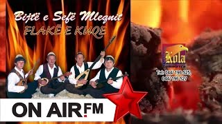 Bijt E Sefes - Ali Pasha Burre I Vogel