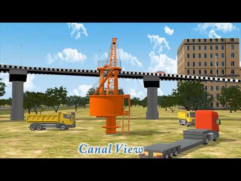 Walkthrough Walkthrough