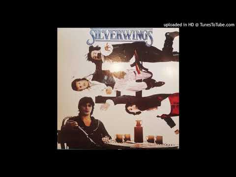 Srebrna Krila - Wonderful-Beautiful