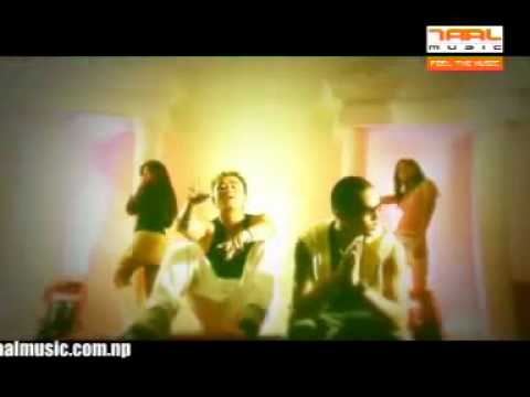 Nepali Hip Hop Song Heri Deu By Intake 99