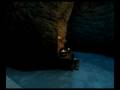 Unreal Firestorm Trailer 2008
