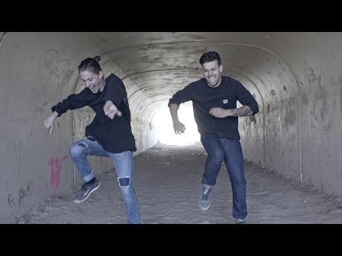 Jodie Abacus - Good Feeling (MXXWLL Remix) | Tristan Gray & Jesse Sykes