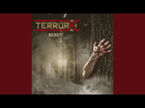 Randgruppe Deutsch ((Short Version))