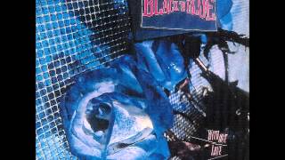 Black N Blue Miss Mystery off the &quot;Without Love&quot; album 1985