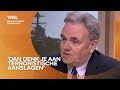 Escaleert het in het Midden-Oosten na aanval van VS op Iran? 'Vietnam begon ook in het klein'