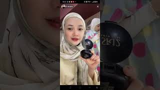 Download lagu MAMI FIKOH DAN LABEEQA NGOBROL  SANTAI DULU DENGAN OMA2, SAMBIL SIAP2 MAU SEKOLAH . #fikohfomal  mp3