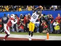 Greatest Moments in NFL Playoff History