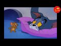 Tom And Jerry Phần 1 Sleepy Time Tom