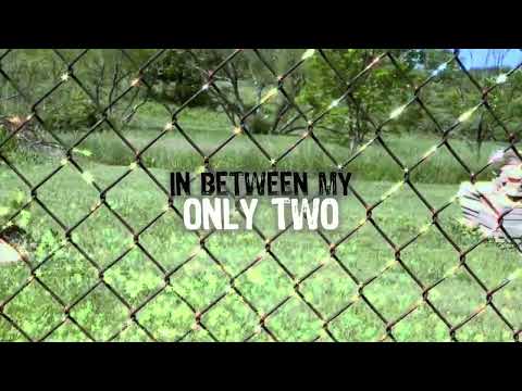 Out Of My Head - Maverick Dillon Keith