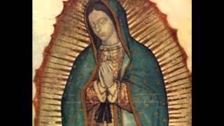 Pie Jesu(Neoclassical Requiem Song By Peter Imoje}