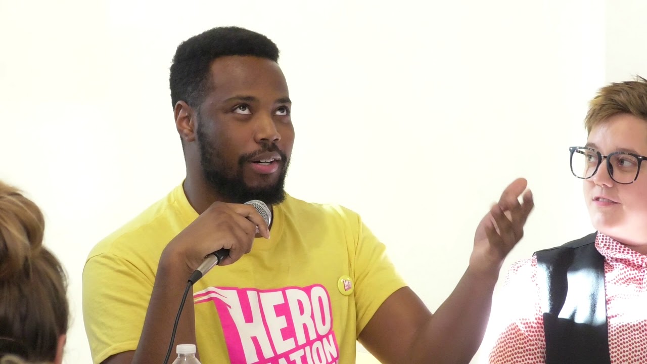 YouTube video thumbnail