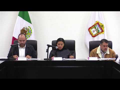 Miniatura de video