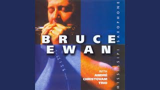 Money, Marbles &amp; Chalk