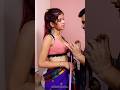 Tailor Bhabhi Romance Part 1 Hot Boob Press Boob Show Hot Navel Press Webseries Hot Scenes