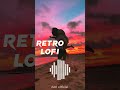 Dil Ke Jarokhe Me Old Song Lofi Lofimusic Short Status Youtubeindia