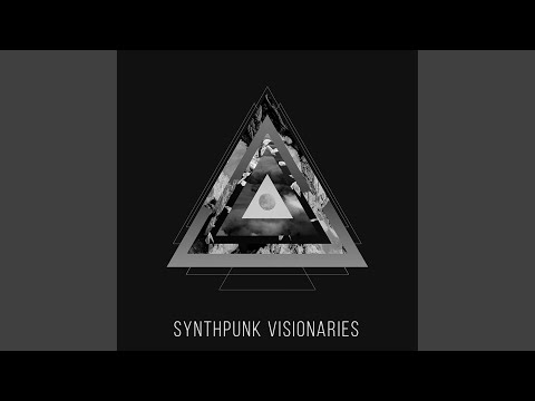 Nova Sonus (Original Mix)