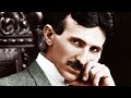 Nikola Tesla S Secret Key To The Universe ROBERT SEPEHR