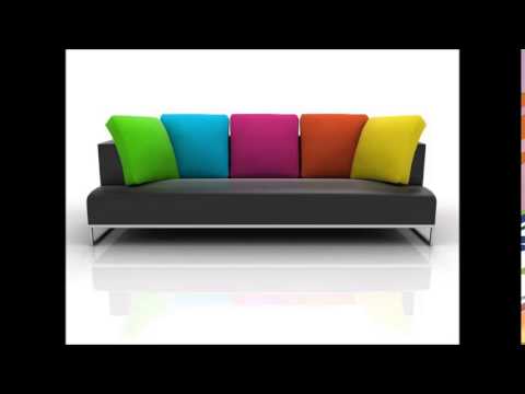 Tobi Kramer - Hell s Half Acre