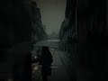 Tumse Milke Dilka Hai Jo Haal Aesthetic Status Slowed And Reverb Song Feeling Station ️