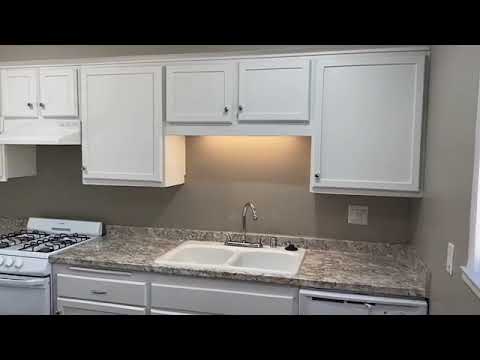 Reseda Village Green 2 Bedroom